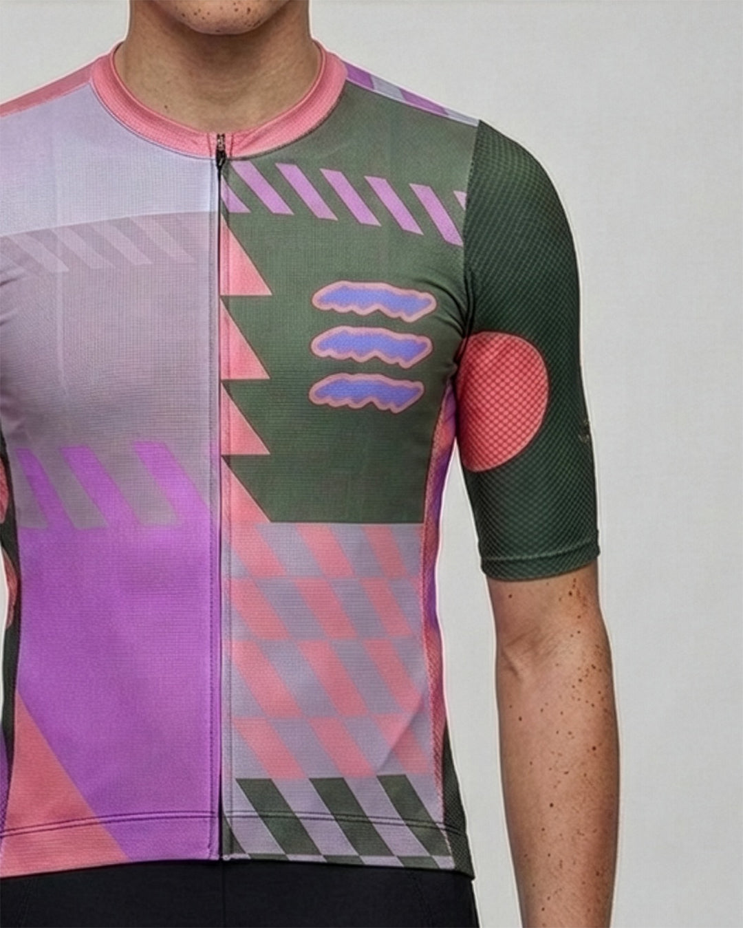 Murex Jersey Ostroy