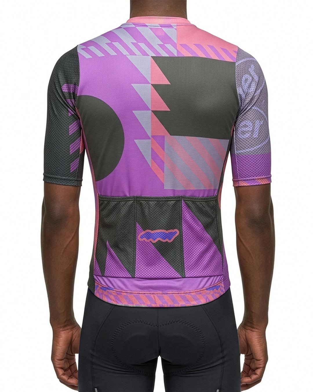 Murex Jersey Ostroy