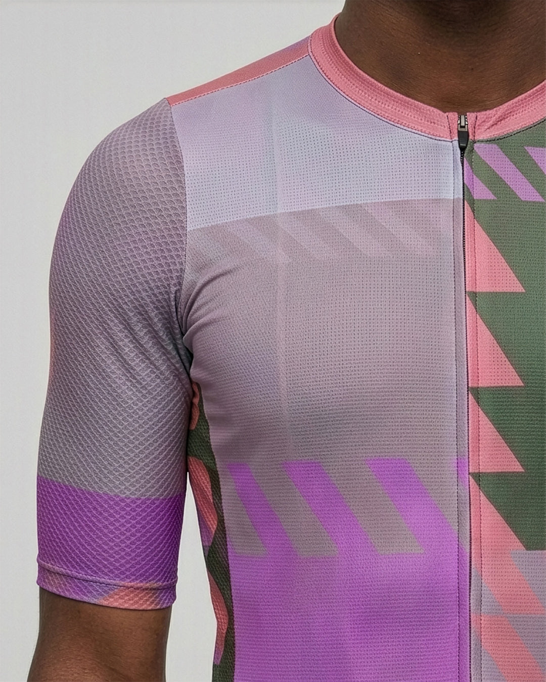 Murex Jersey Ostroy