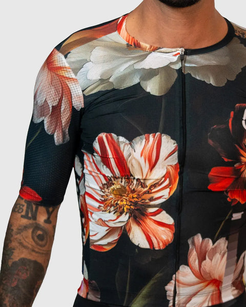 Vanitas Jersey Ostroy
