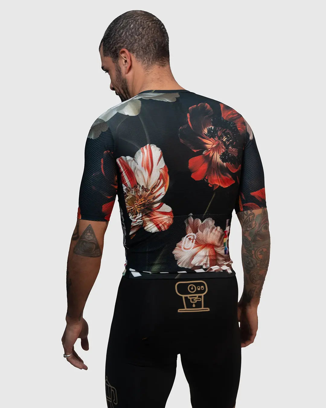 Vanitas Jersey Ostroy