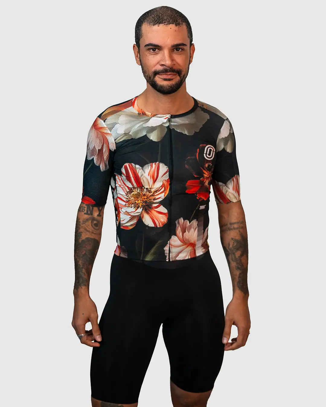 Vanitas Jersey Ostroy