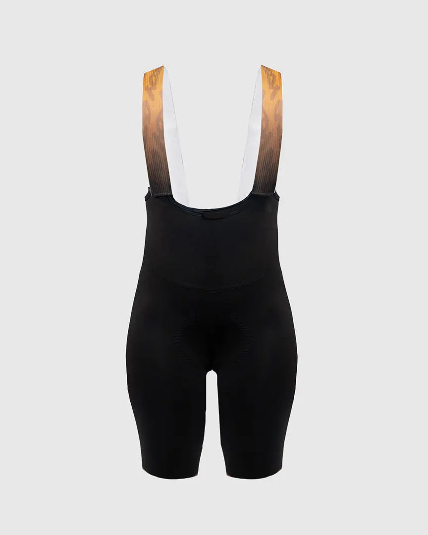 NoMad Pink Label Women's Bibs - Ostroy