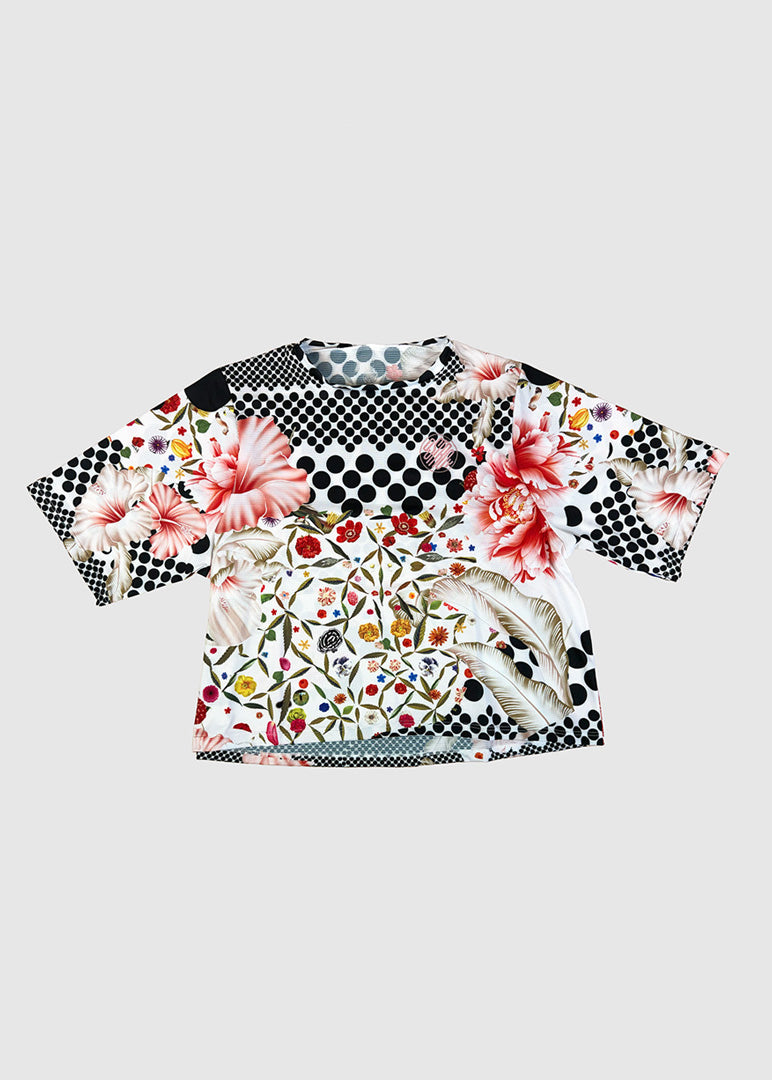 tシャツ CYCLING ULTRA SLIM CROPPED TOP レディース Amazon.com: LMSXCT Women's Sexy Cutout Asymmetrical Neck