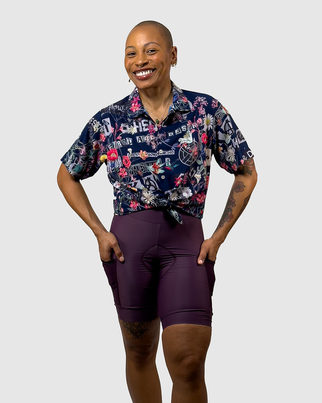 Ostroy オストロイ　メンズ　ジャージ　XS Ostroy オストロイ メンズ ジャージ XS - メルカリ