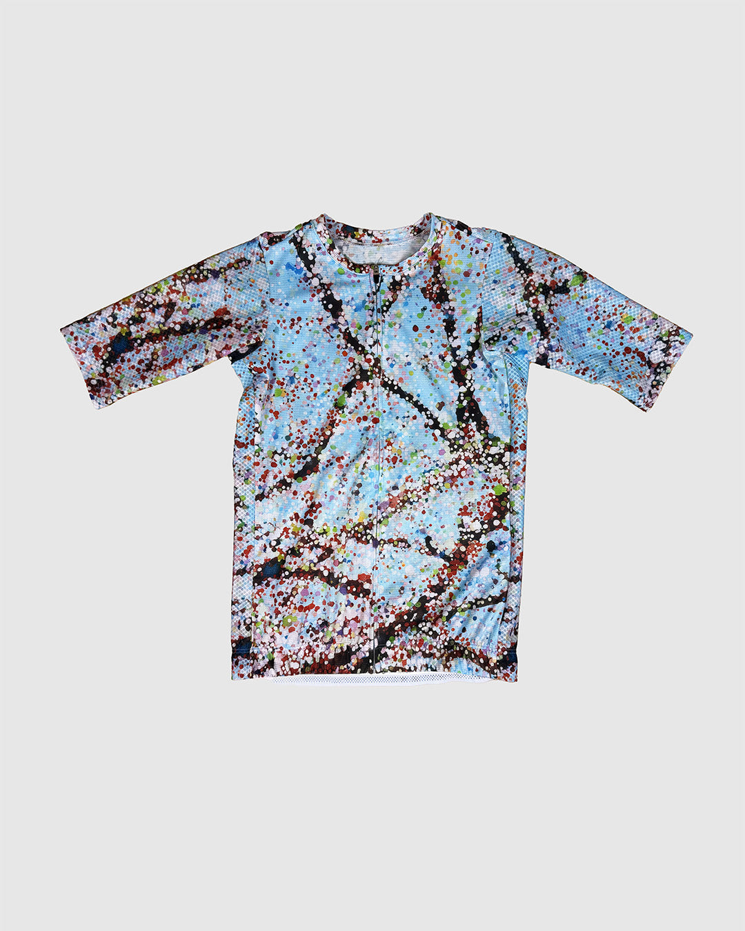 Sakura Women's Jersey Ostroy