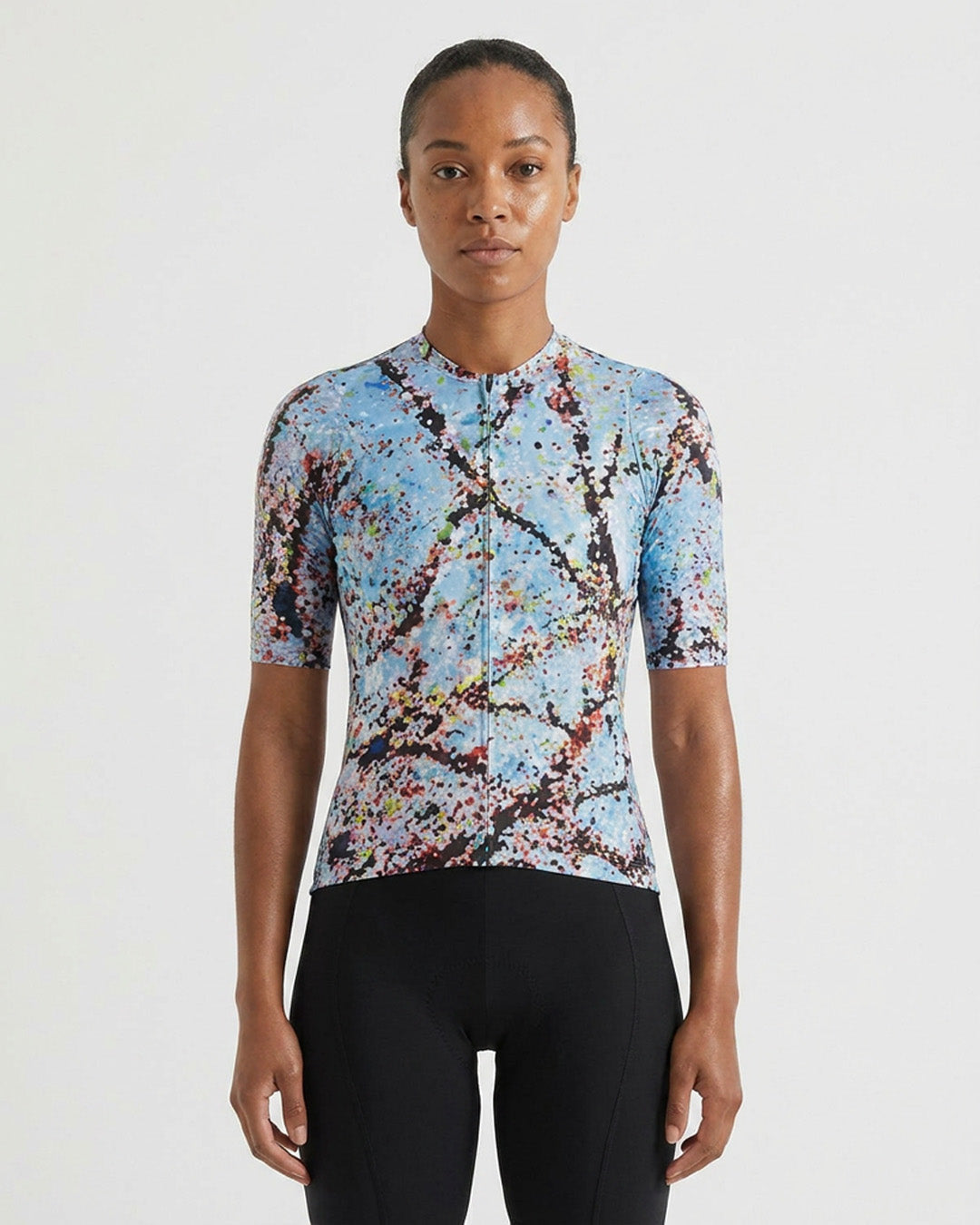 Sakura Women's Jersey Ostroy