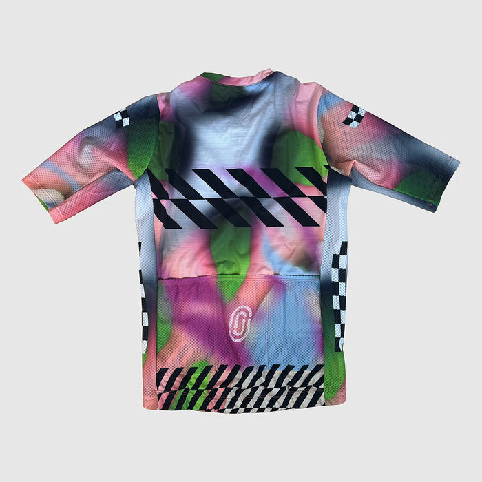 Scirocco Women's Jersey