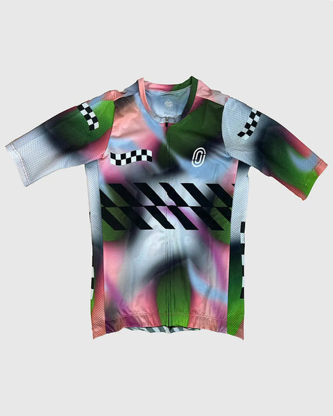 Scirocco Jersey - Ostroy