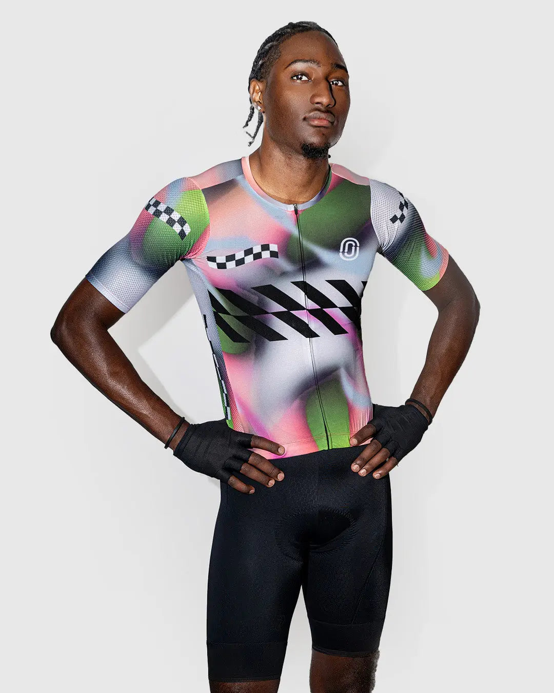 Scirocco Jersey - Ostroy