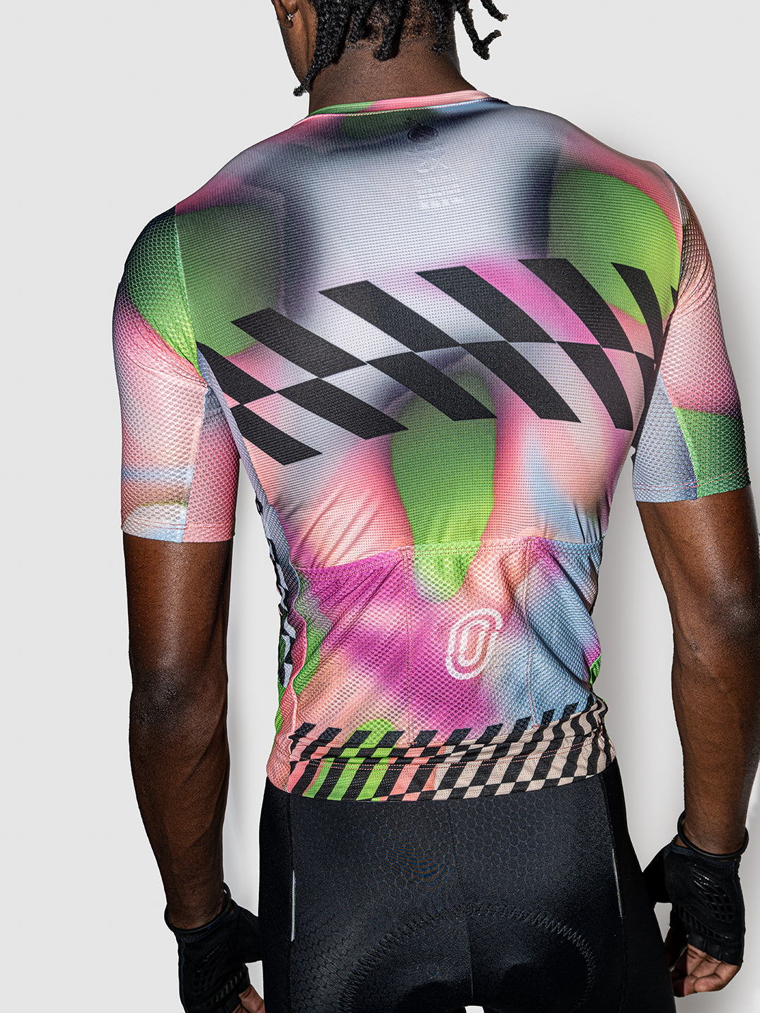 Scirocco Jersey – Ostroy