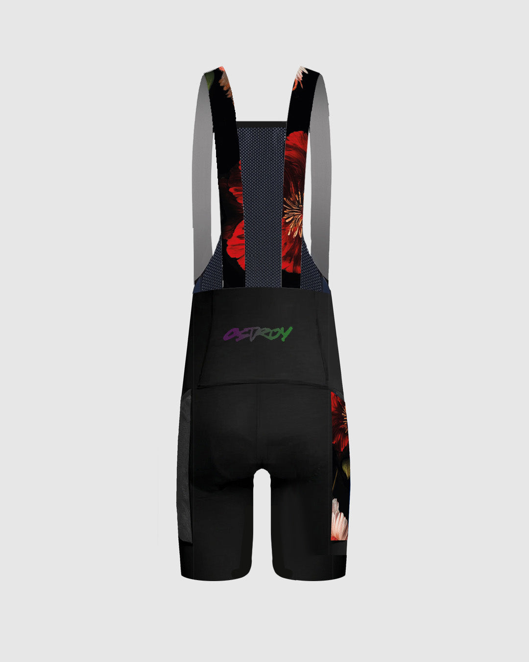 Vanitas Cargo Bibs Ostroy