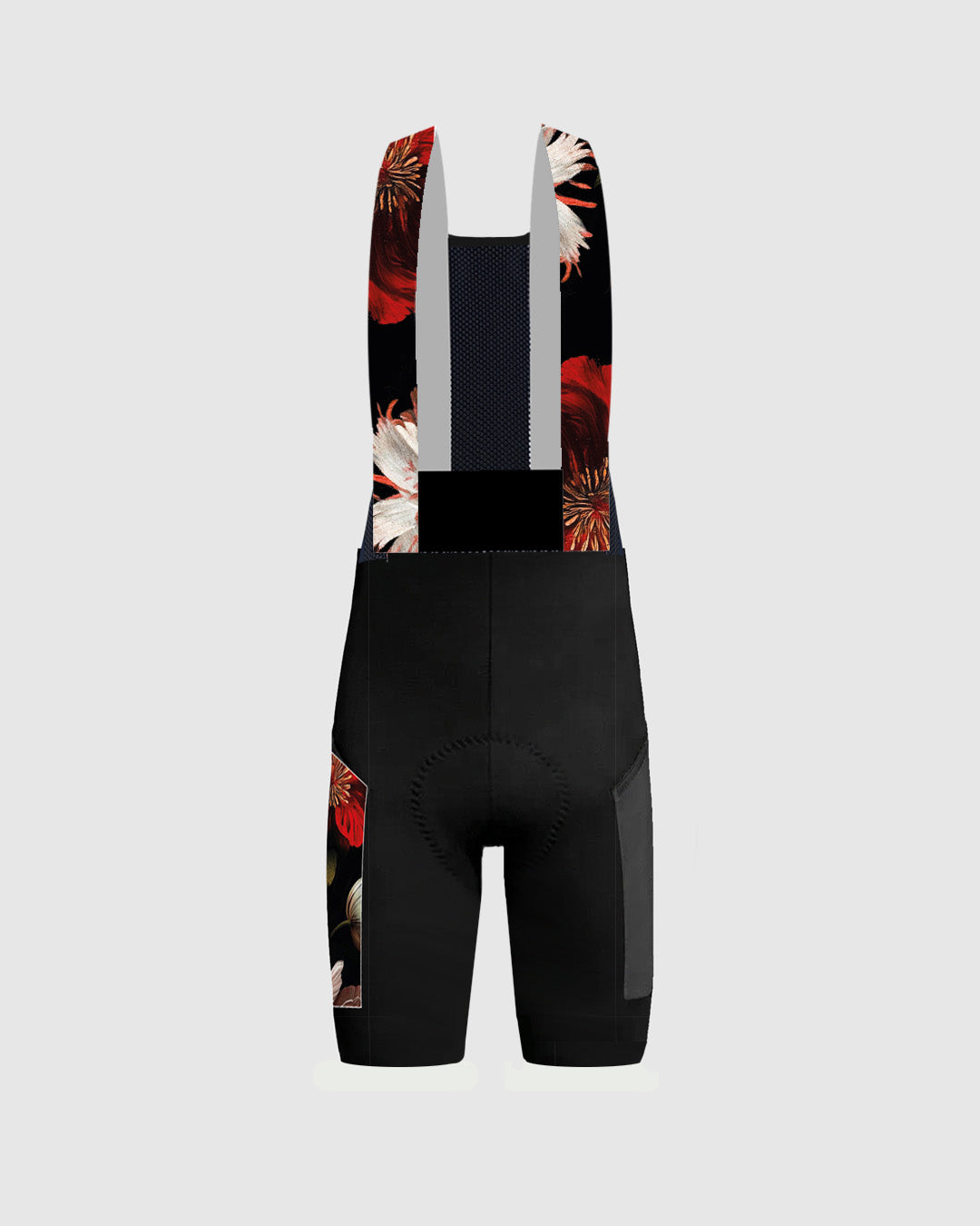 Bibs - Ostroy