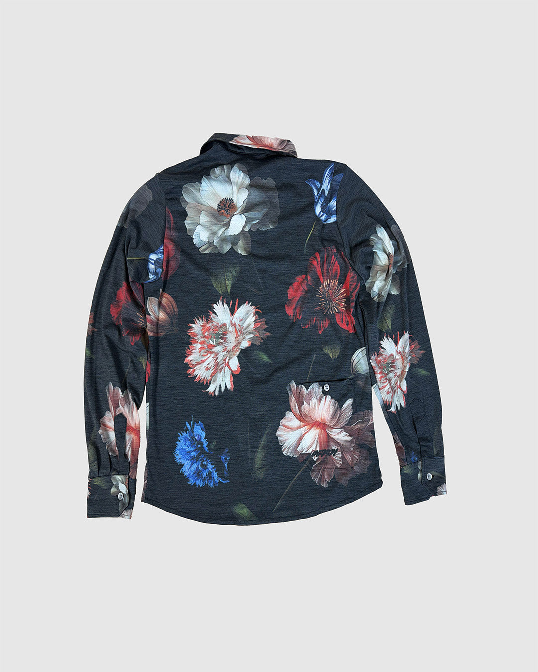 Vanitas Acadia Shirt Ostroy