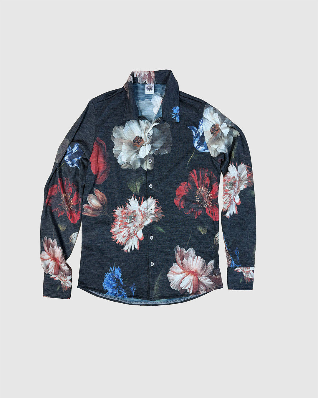 Vanitas Acadia Shirt Ostroy