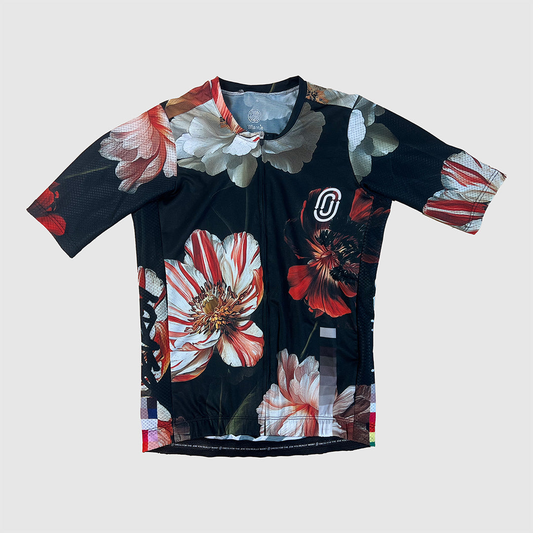 Men's Jersey – Ostroy