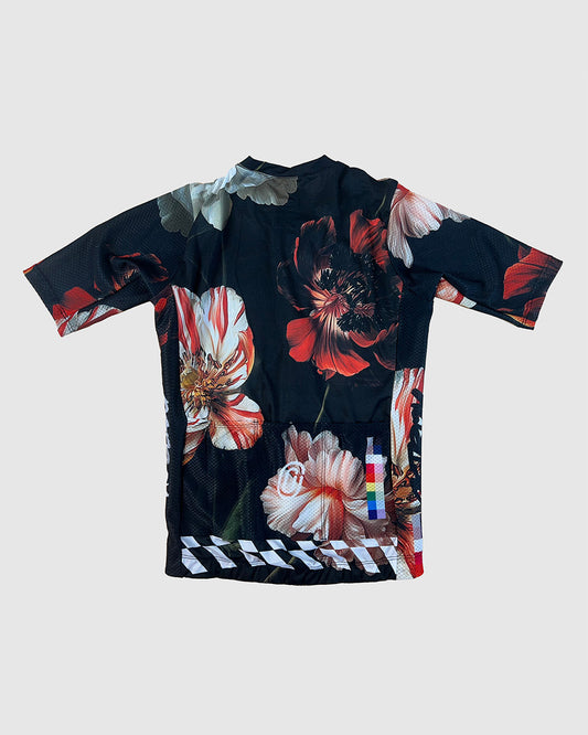 Vanitas Jersey