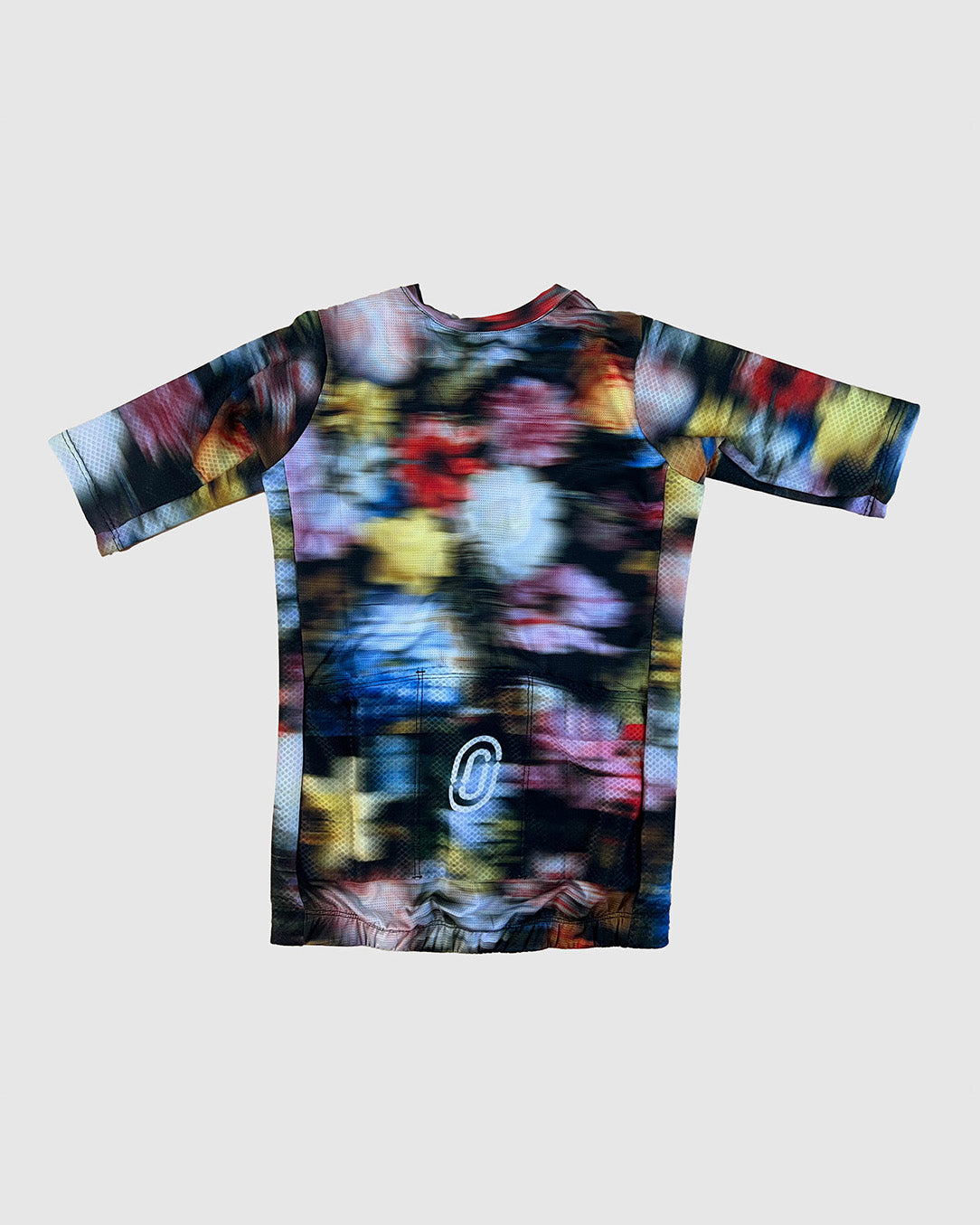 Velocita Women&#39;s Jersey