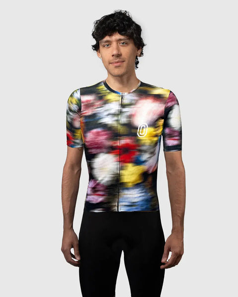 Velocita Jersey Ostroy
