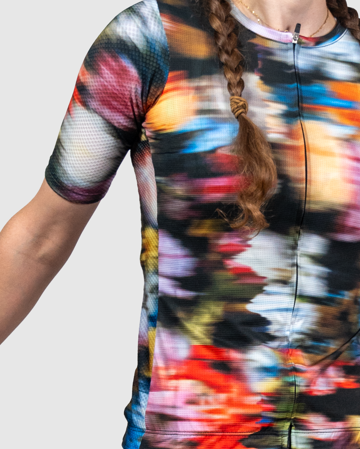 Velocita Women&#39;s Jersey