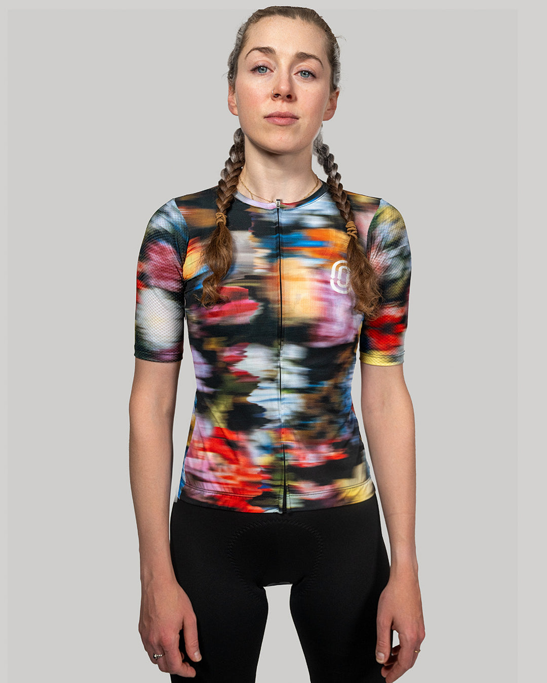 Velocita Women&#39;s Jersey