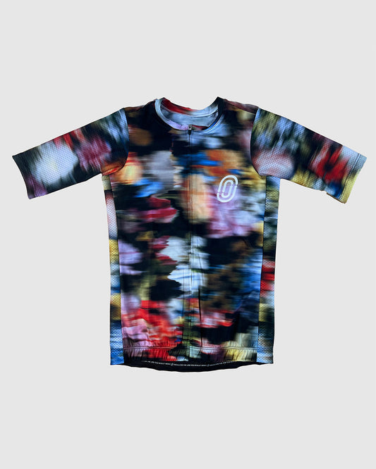 Velocita Women's Jersey