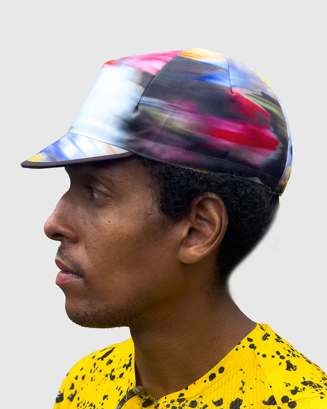 Caps - Ostroy