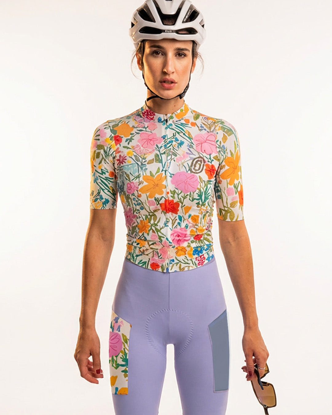 Women's Kit Bundle Ostroy
