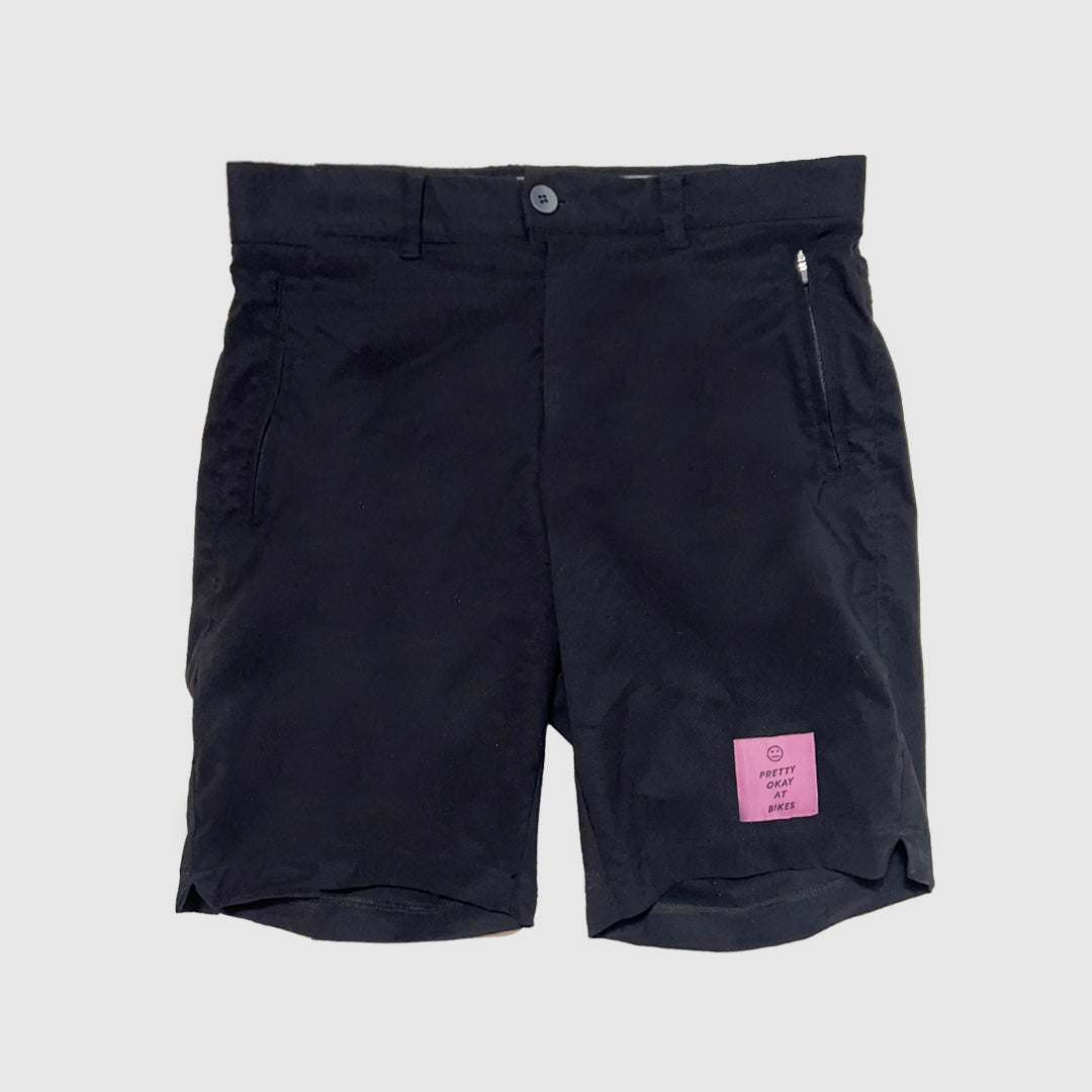 OHOTORO * New Brooklyn Slacks