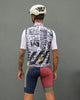 Punk